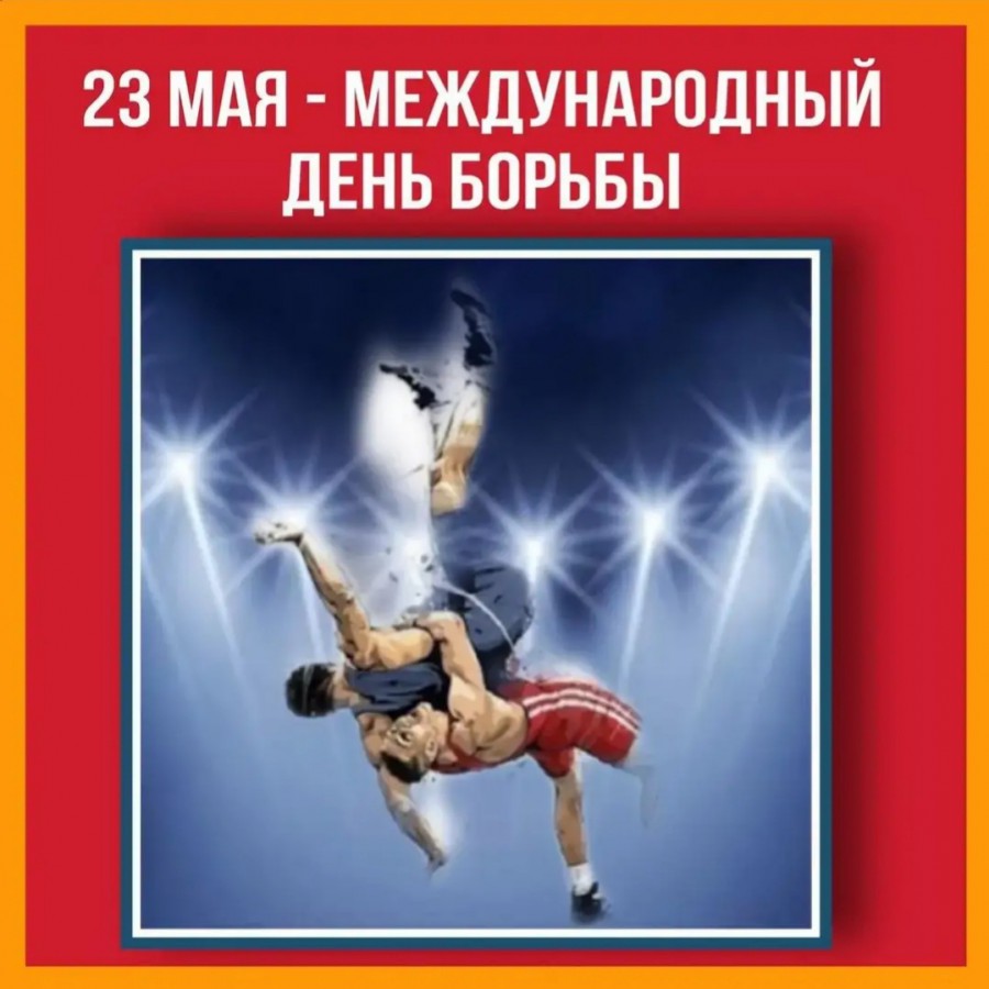 https://upforme.ru/uploads/001c/87/08/3/645562.jpg