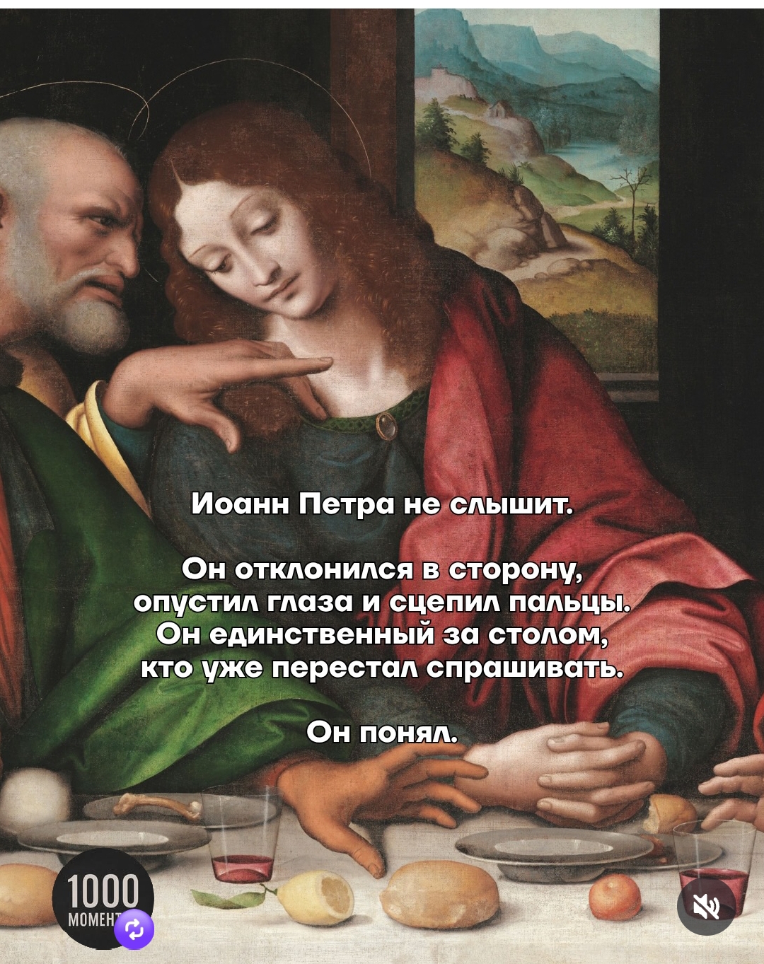 https://upforme.ru/uploads/001c/87/08/3/648485.jpg