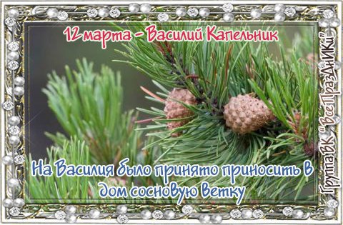 https://upforme.ru/uploads/001c/87/08/3/652077.jpg
