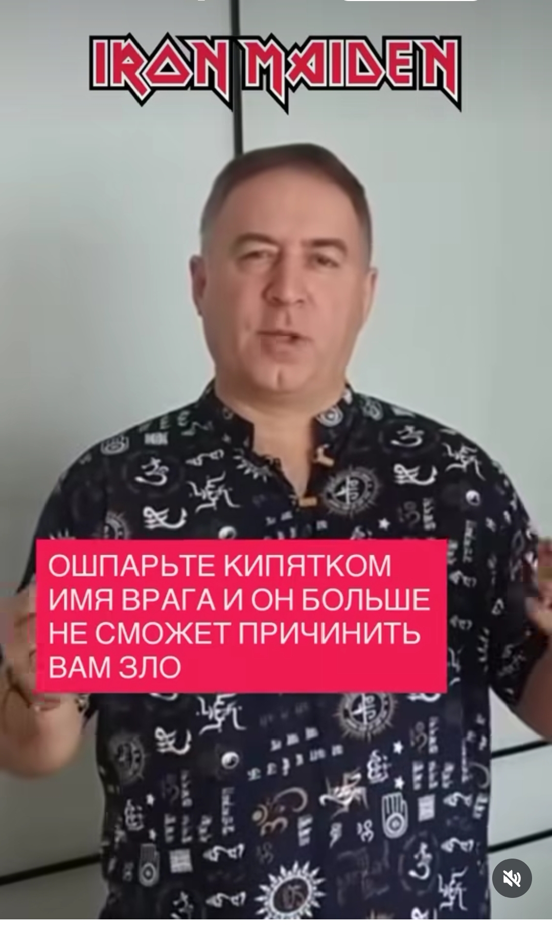 https://upforme.ru/uploads/001c/87/08/3/652591.jpg