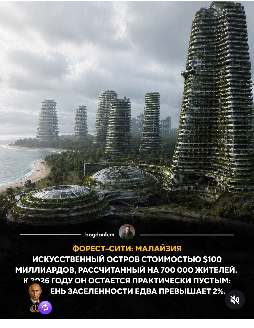 https://upforme.ru/uploads/001c/87/08/3/65589.jpg