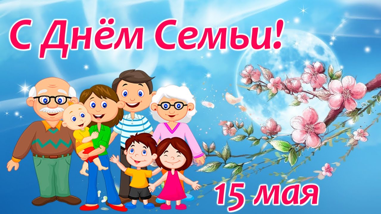 https://upforme.ru/uploads/001c/87/08/3/656668.jpg