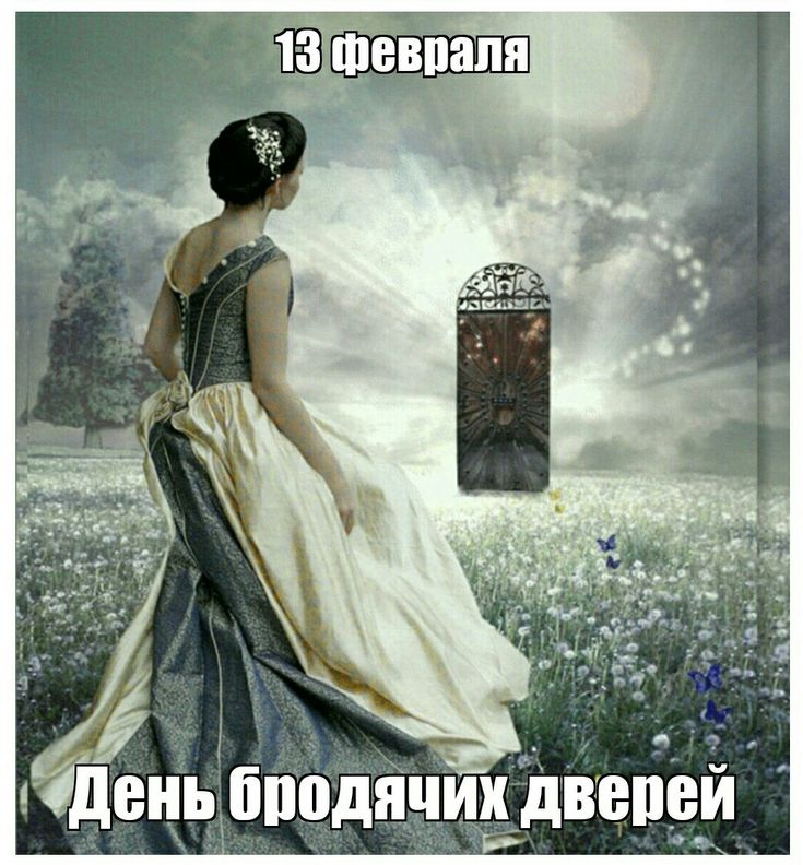 https://upforme.ru/uploads/001c/87/08/3/658912.jpg