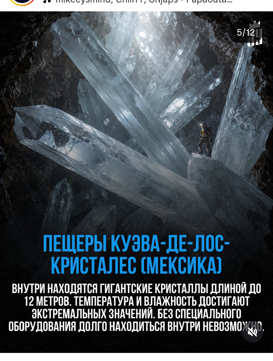 https://upforme.ru/uploads/001c/87/08/3/65903.jpg