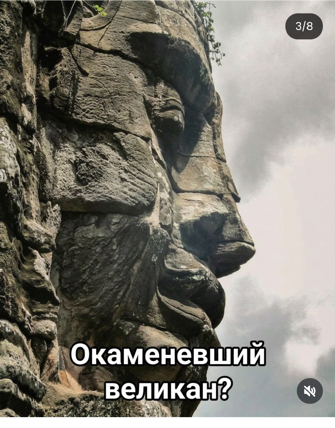 https://upforme.ru/uploads/001c/87/08/3/659855.jpg