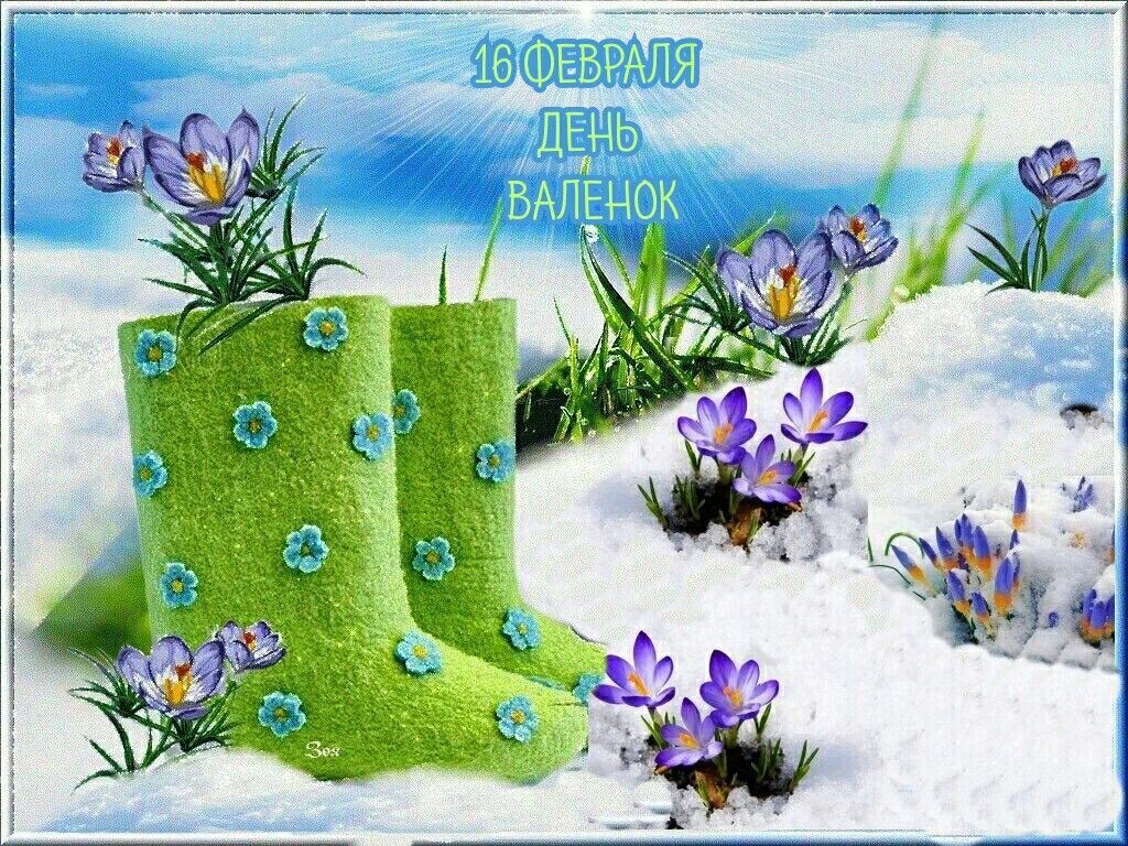 https://upforme.ru/uploads/001c/87/08/3/662007.jpg