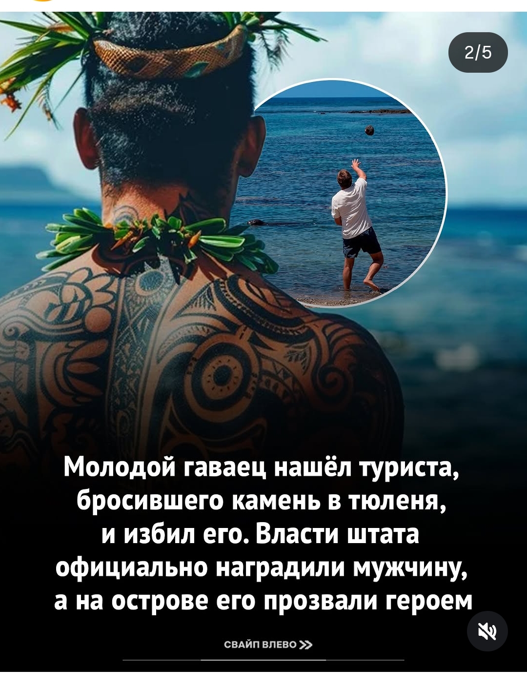 https://upforme.ru/uploads/001c/87/08/3/663875.jpg