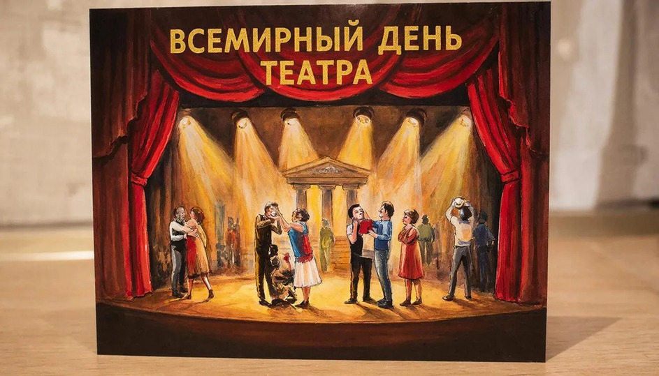 https://upforme.ru/uploads/001c/87/08/3/664337.jpg