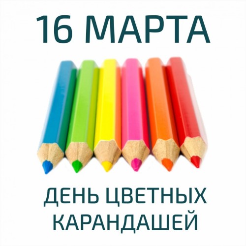 https://upforme.ru/uploads/001c/87/08/3/66536.jpg