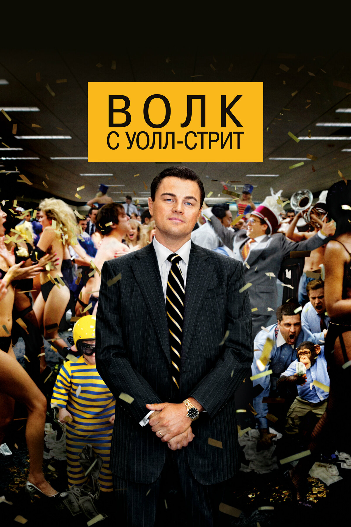 https://upforme.ru/uploads/001c/87/08/3/665536.jpg
