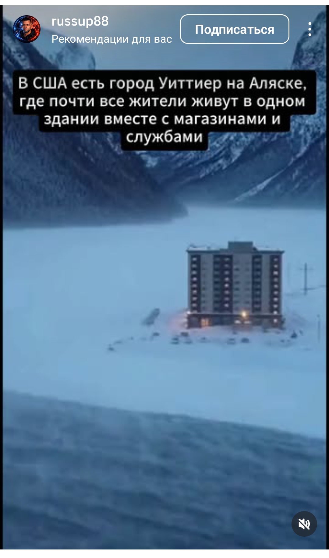 https://upforme.ru/uploads/001c/87/08/3/666847.jpg