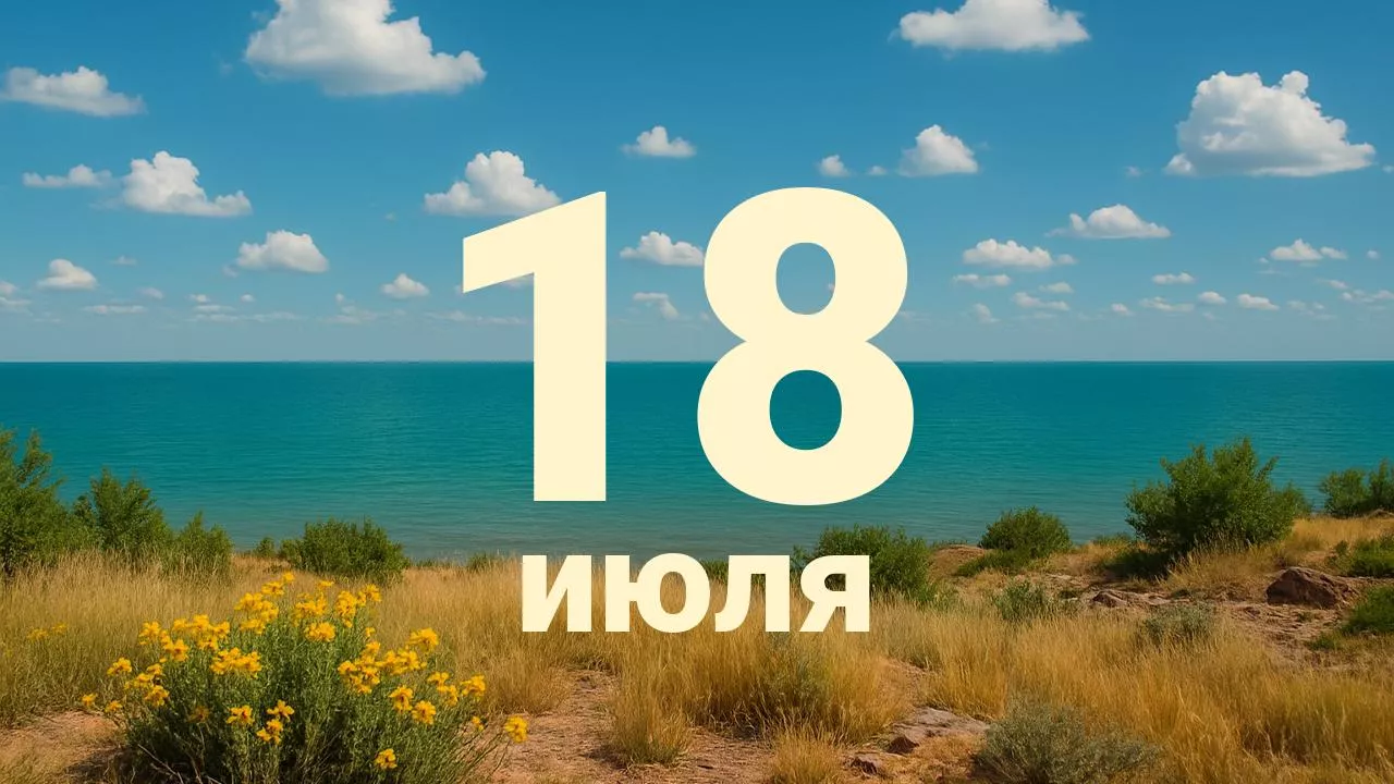 https://upforme.ru/uploads/001c/87/08/3/667746.webp