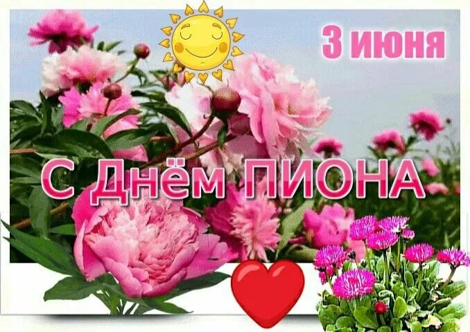 https://upforme.ru/uploads/001c/87/08/3/668990.jpg