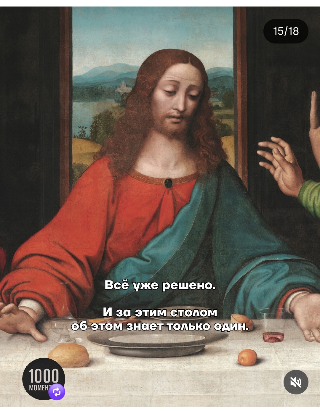 https://upforme.ru/uploads/001c/87/08/3/670046.jpg