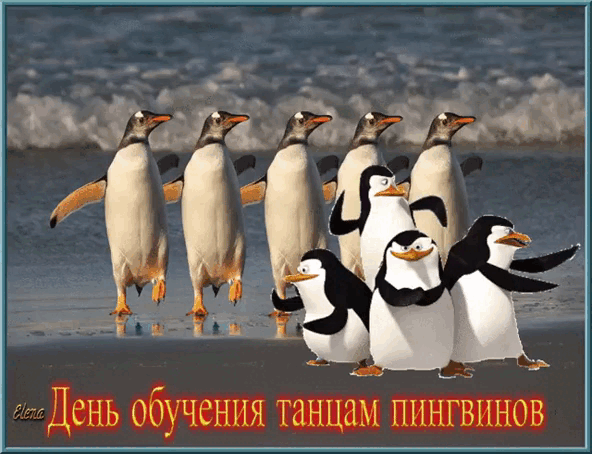 https://upforme.ru/uploads/001c/87/08/3/670402.gif