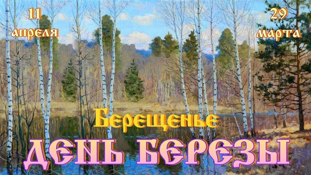 https://upforme.ru/uploads/001c/87/08/3/67083.jpg