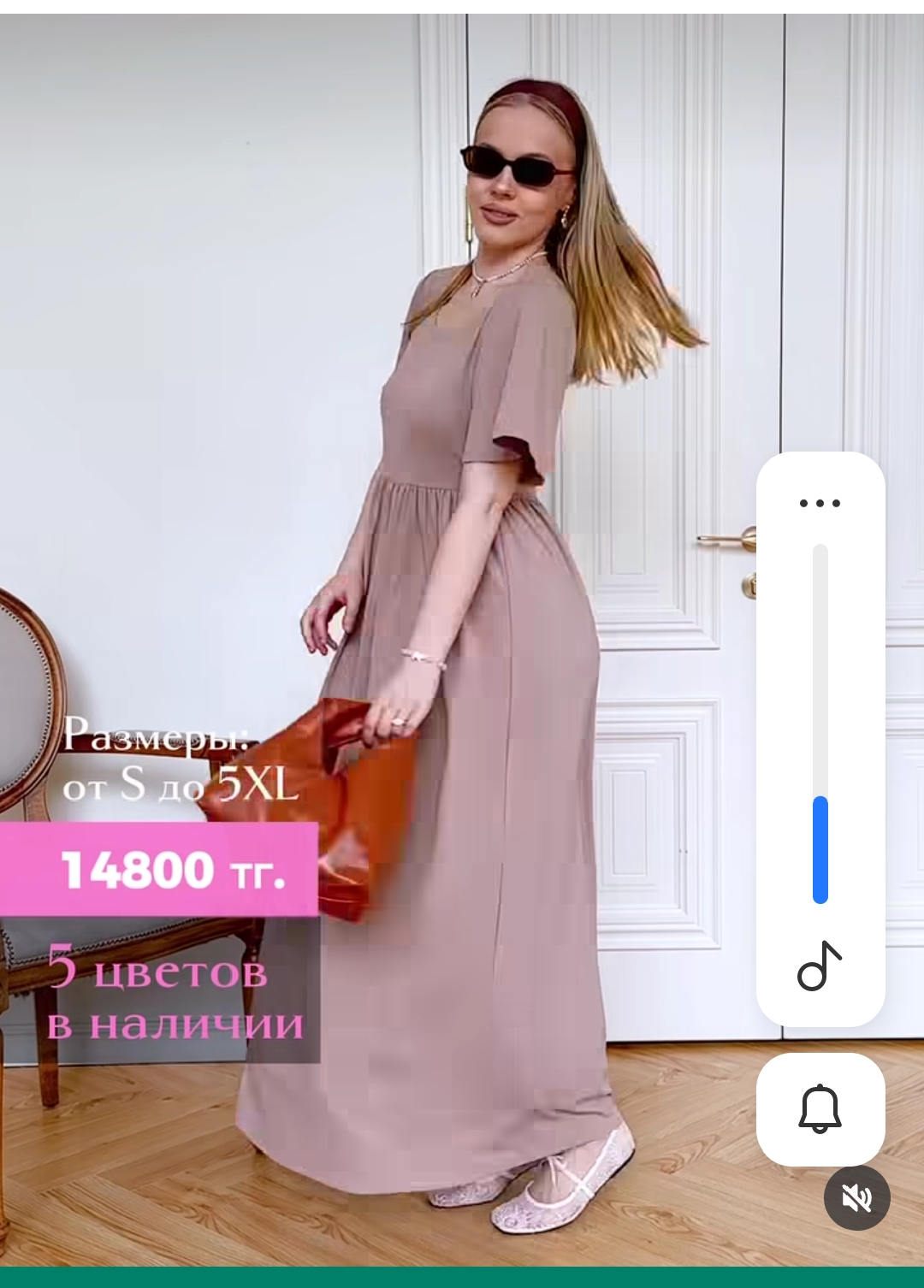 https://upforme.ru/uploads/001c/87/08/3/671735.jpg