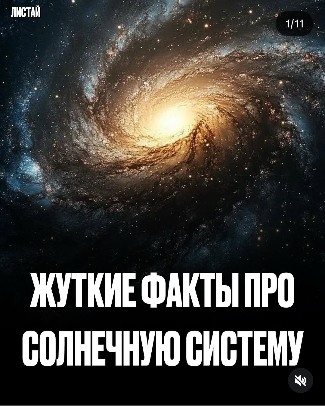 https://upforme.ru/uploads/001c/87/08/3/674009.jpg