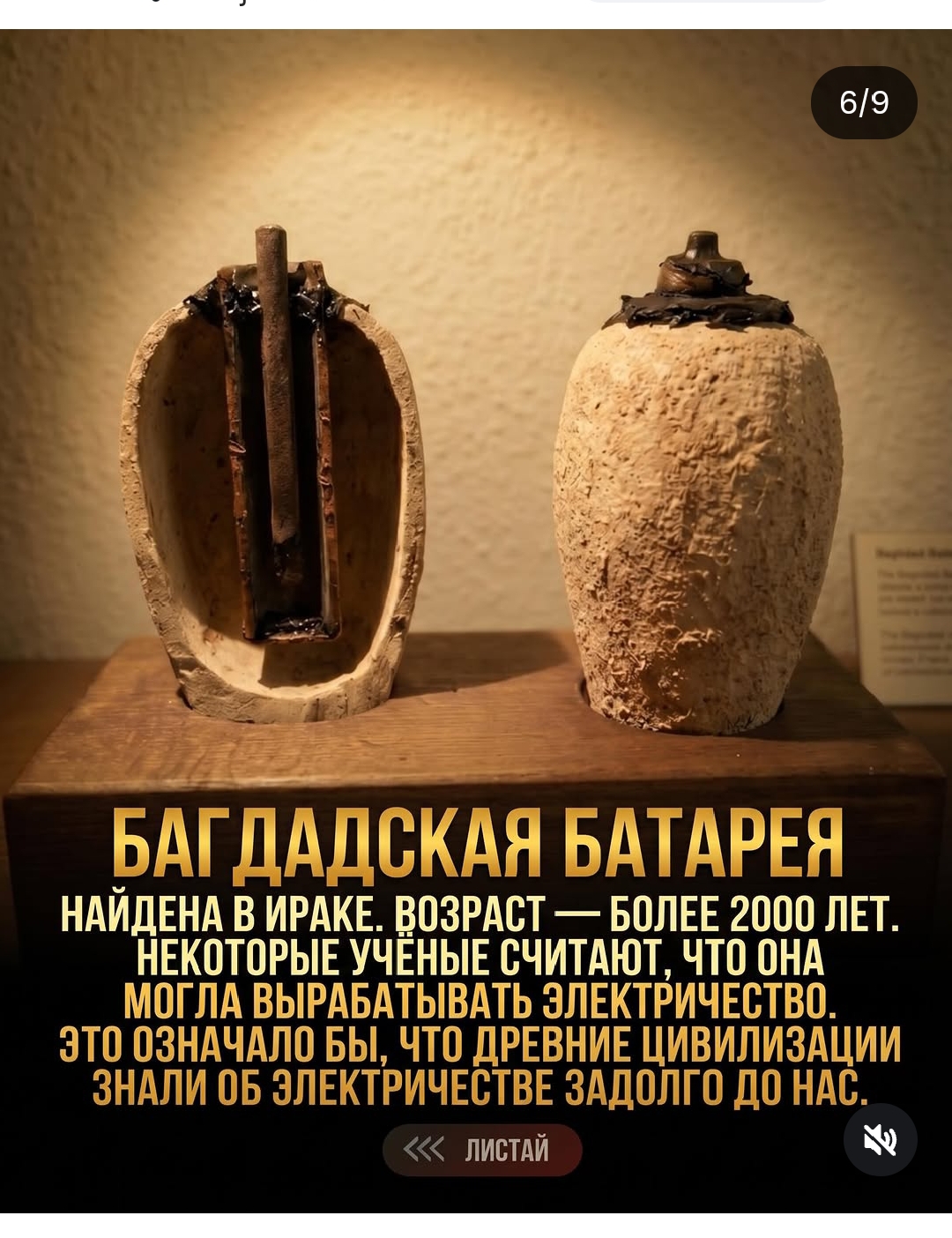 https://upforme.ru/uploads/001c/87/08/3/676332.jpg
