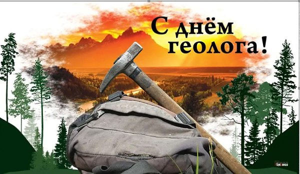 https://upforme.ru/uploads/001c/87/08/3/678517.jpg