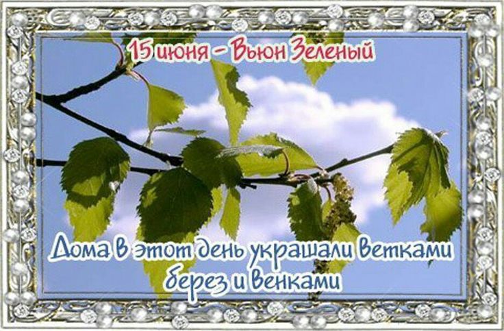 https://upforme.ru/uploads/001c/87/08/3/679032.jpg