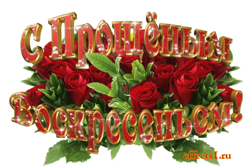 https://upforme.ru/uploads/001c/87/08/3/679469.gif