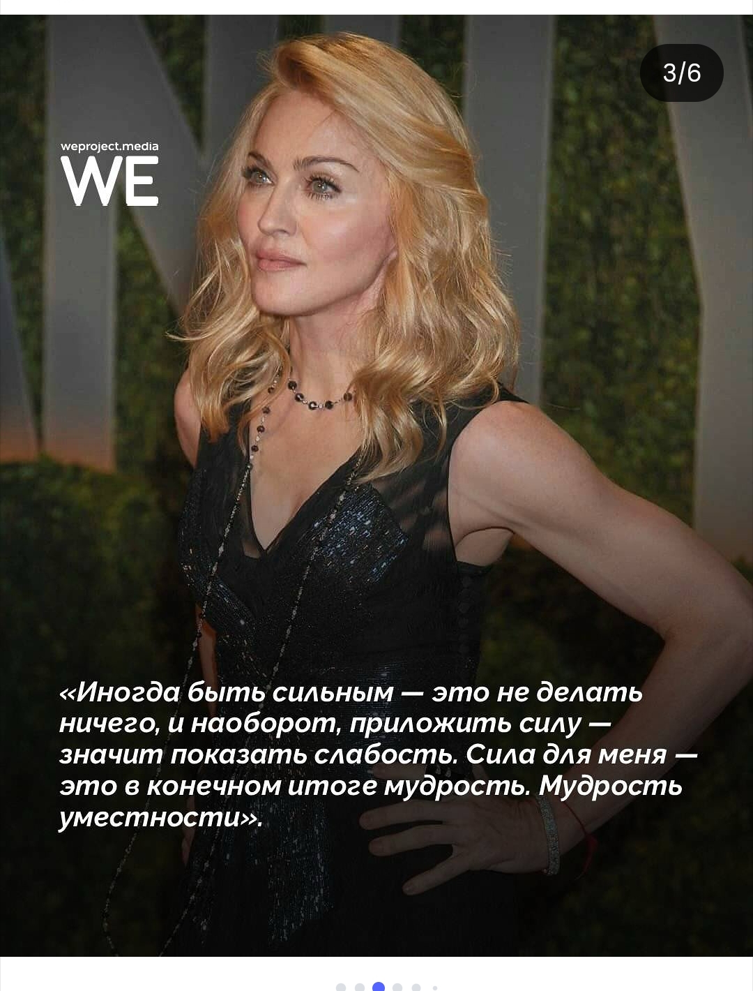 https://upforme.ru/uploads/001c/87/08/3/679504.jpg