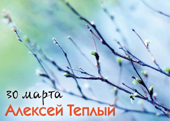 https://upforme.ru/uploads/001c/87/08/3/679623.jpg