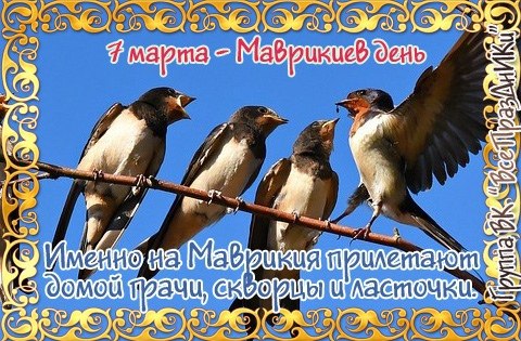 https://upforme.ru/uploads/001c/87/08/3/68173.jpg