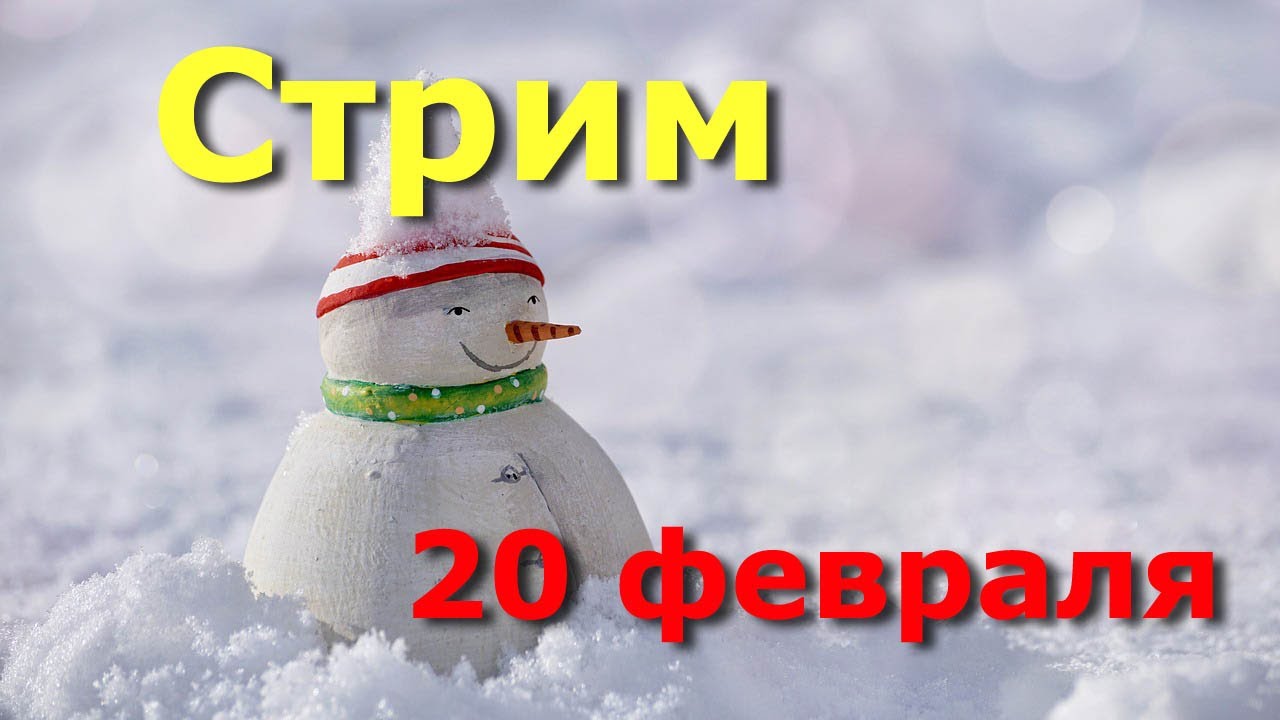 https://upforme.ru/uploads/001c/87/08/3/68260.jpg