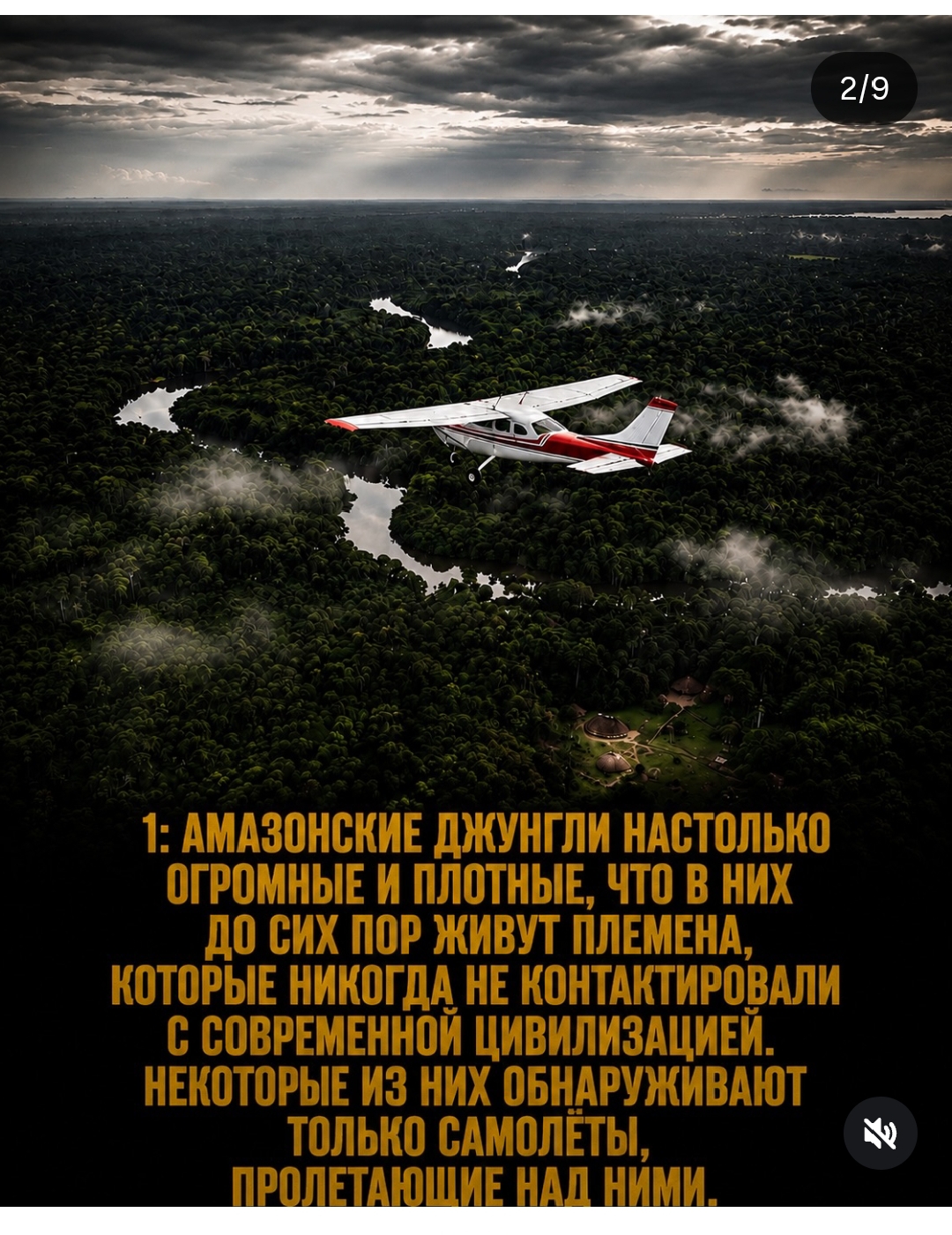 https://upforme.ru/uploads/001c/87/08/3/683134.jpg