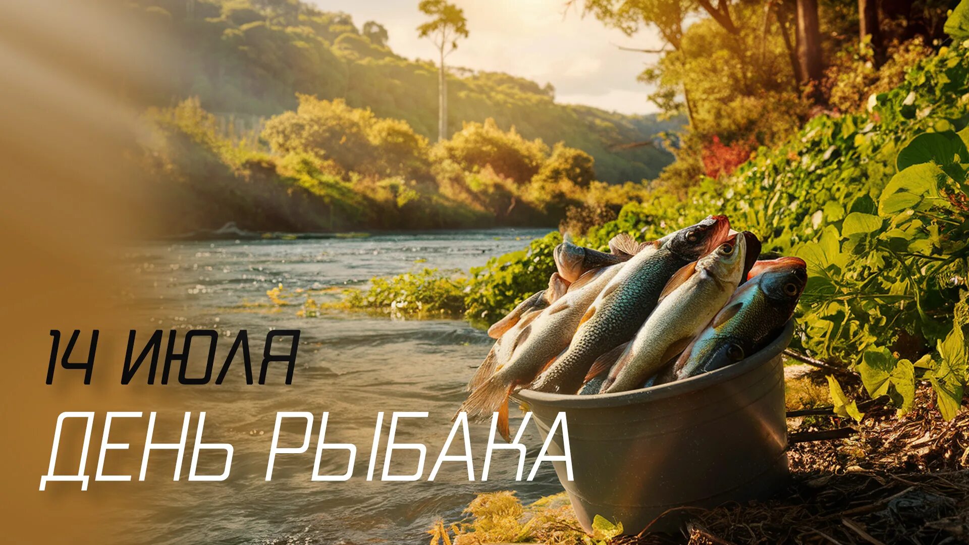 https://upforme.ru/uploads/001c/87/08/3/683899.jpg