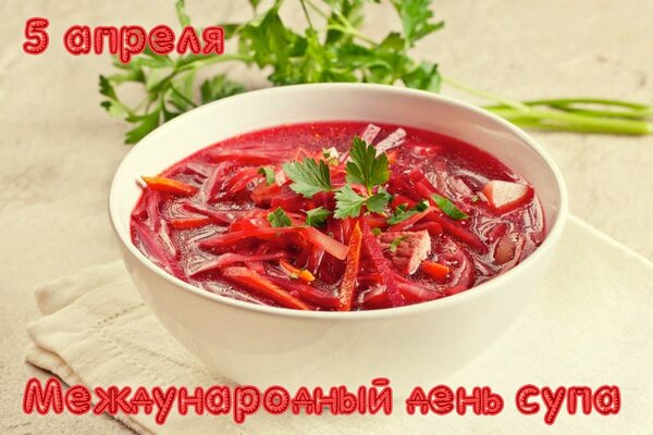 https://upforme.ru/uploads/001c/87/08/3/688724.jpg