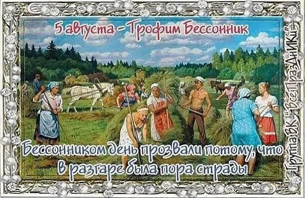 https://upforme.ru/uploads/001c/87/08/3/689422.jpg