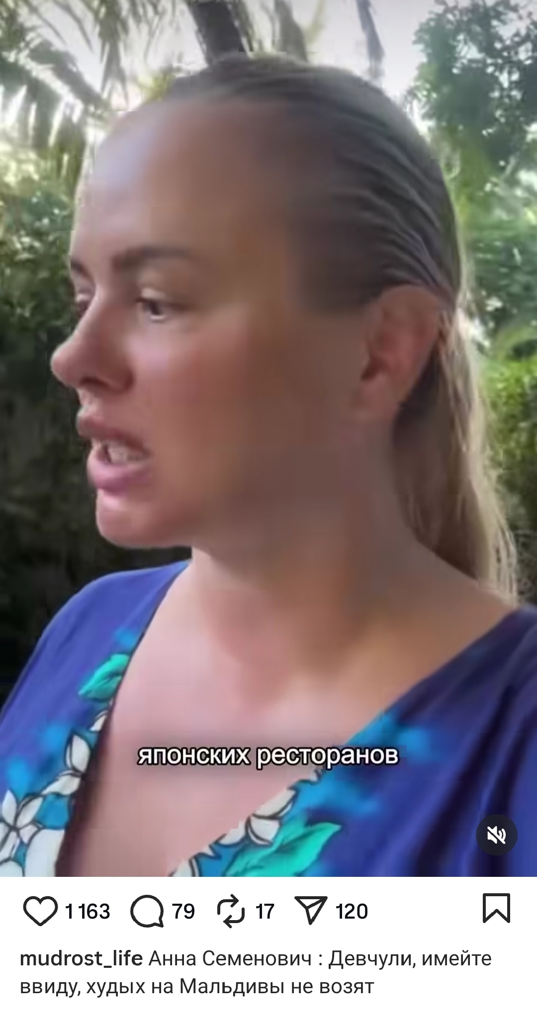 https://upforme.ru/uploads/001c/87/08/3/690030.jpg