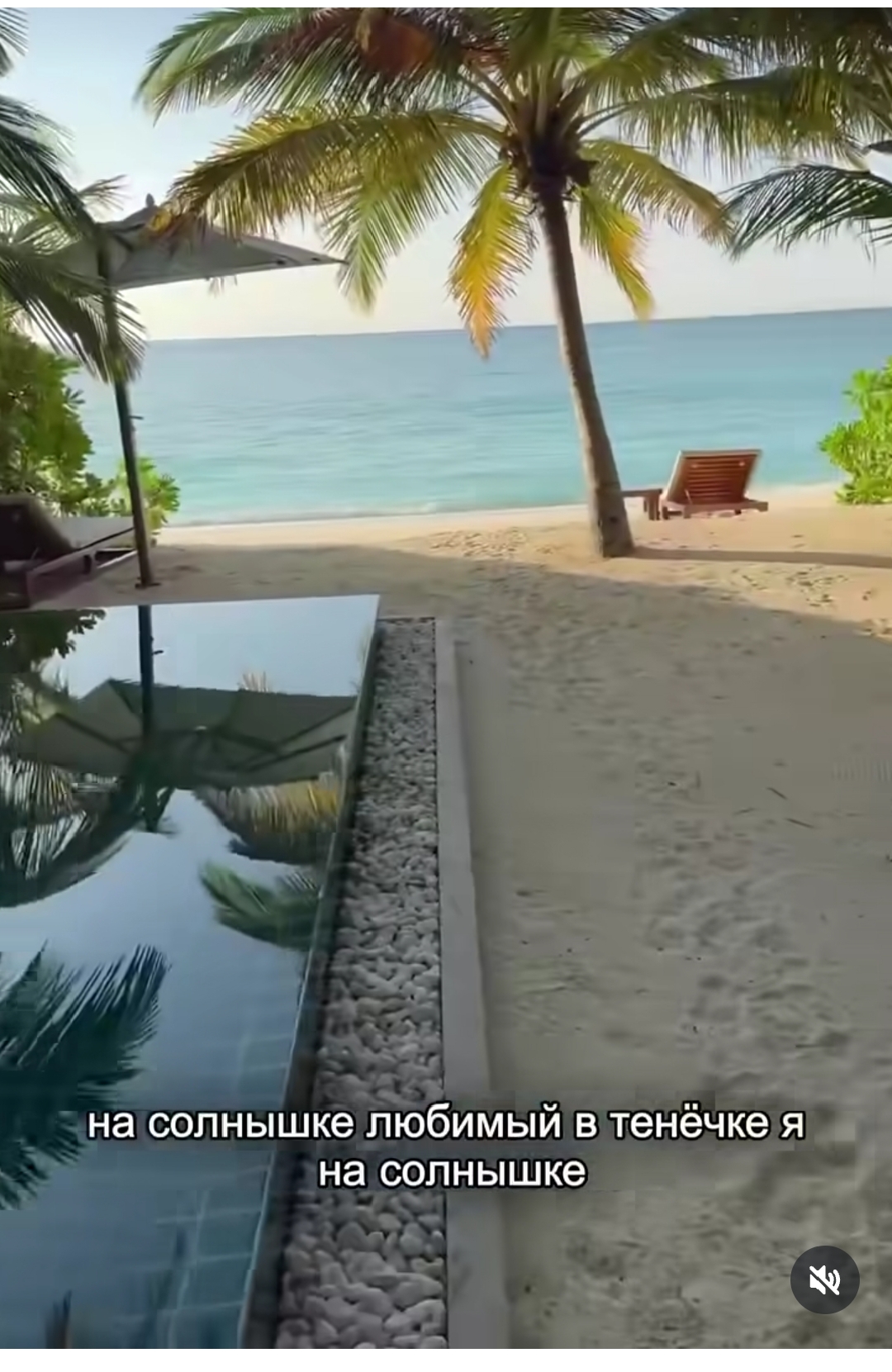https://upforme.ru/uploads/001c/87/08/3/691660.jpg