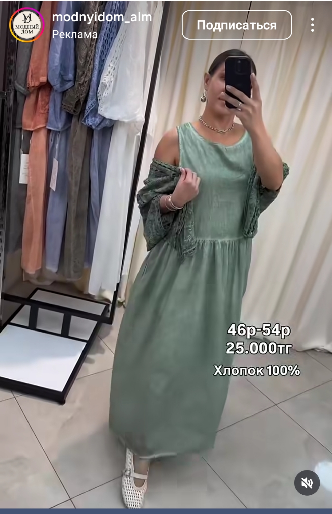 https://upforme.ru/uploads/001c/87/08/3/691895.jpg