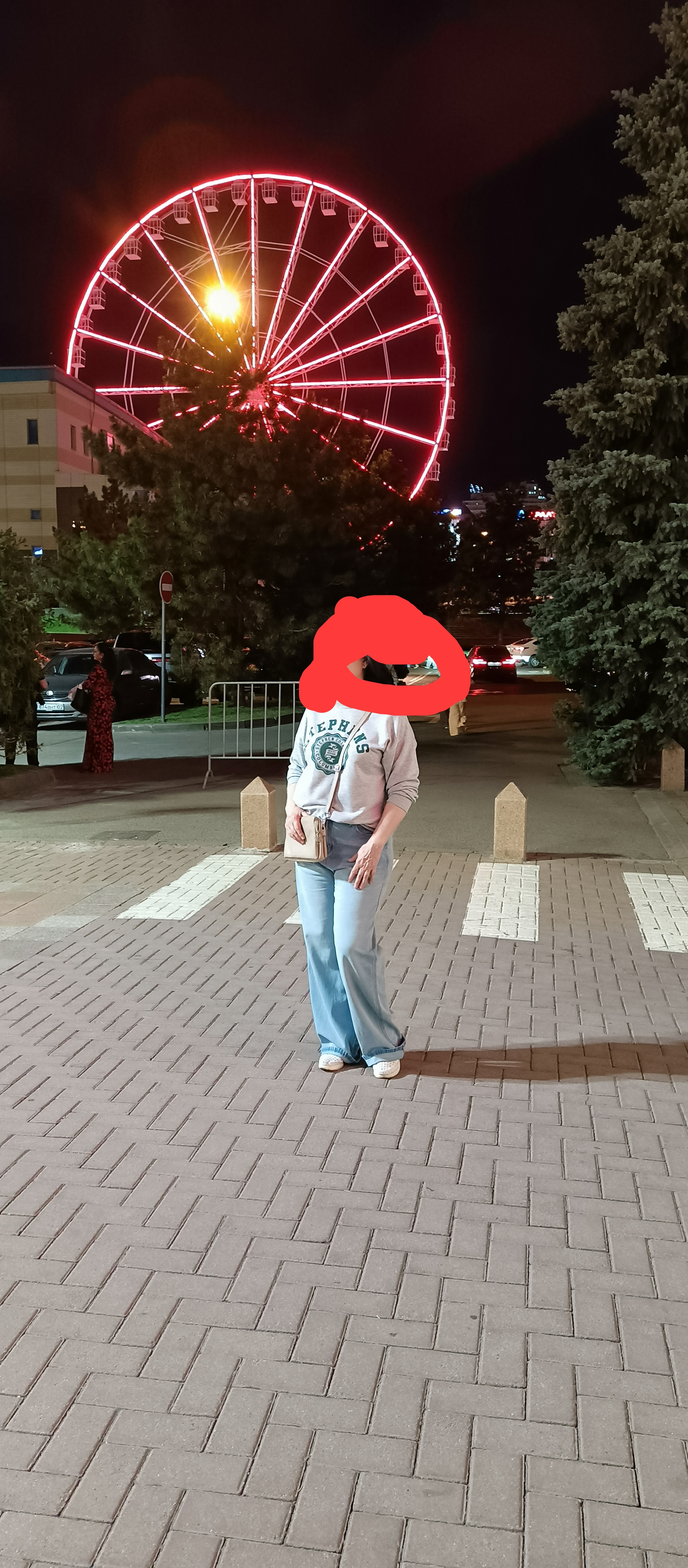 https://upforme.ru/uploads/001c/87/08/3/692996.jpg