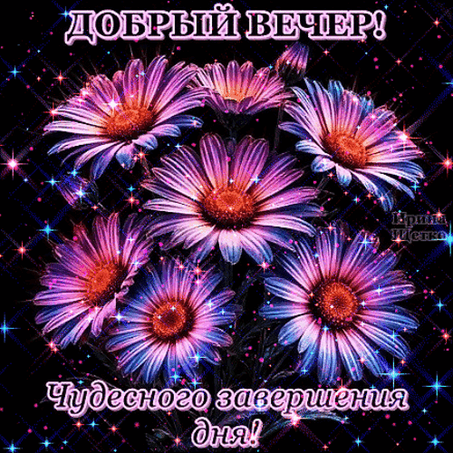 https://upforme.ru/uploads/001c/87/08/3/693236.gif