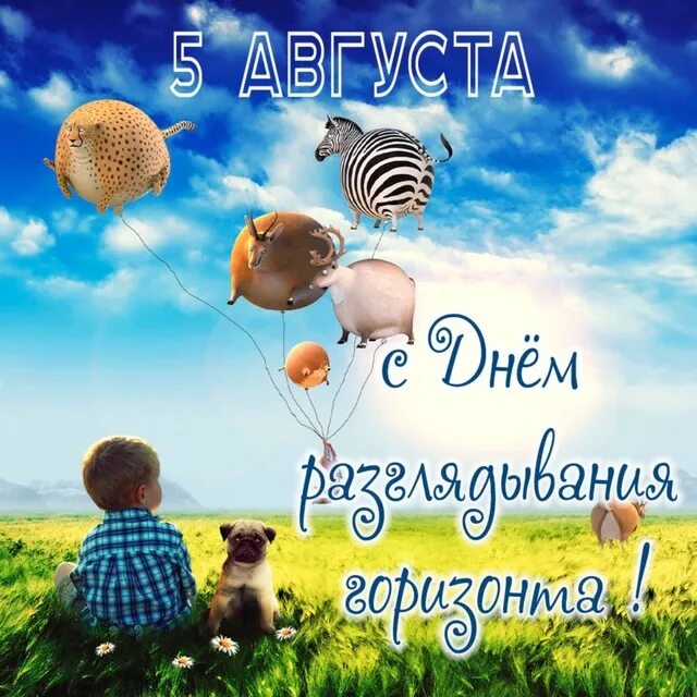 https://upforme.ru/uploads/001c/87/08/3/695042.jpg