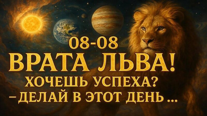 https://upforme.ru/uploads/001c/87/08/3/695347.jpg