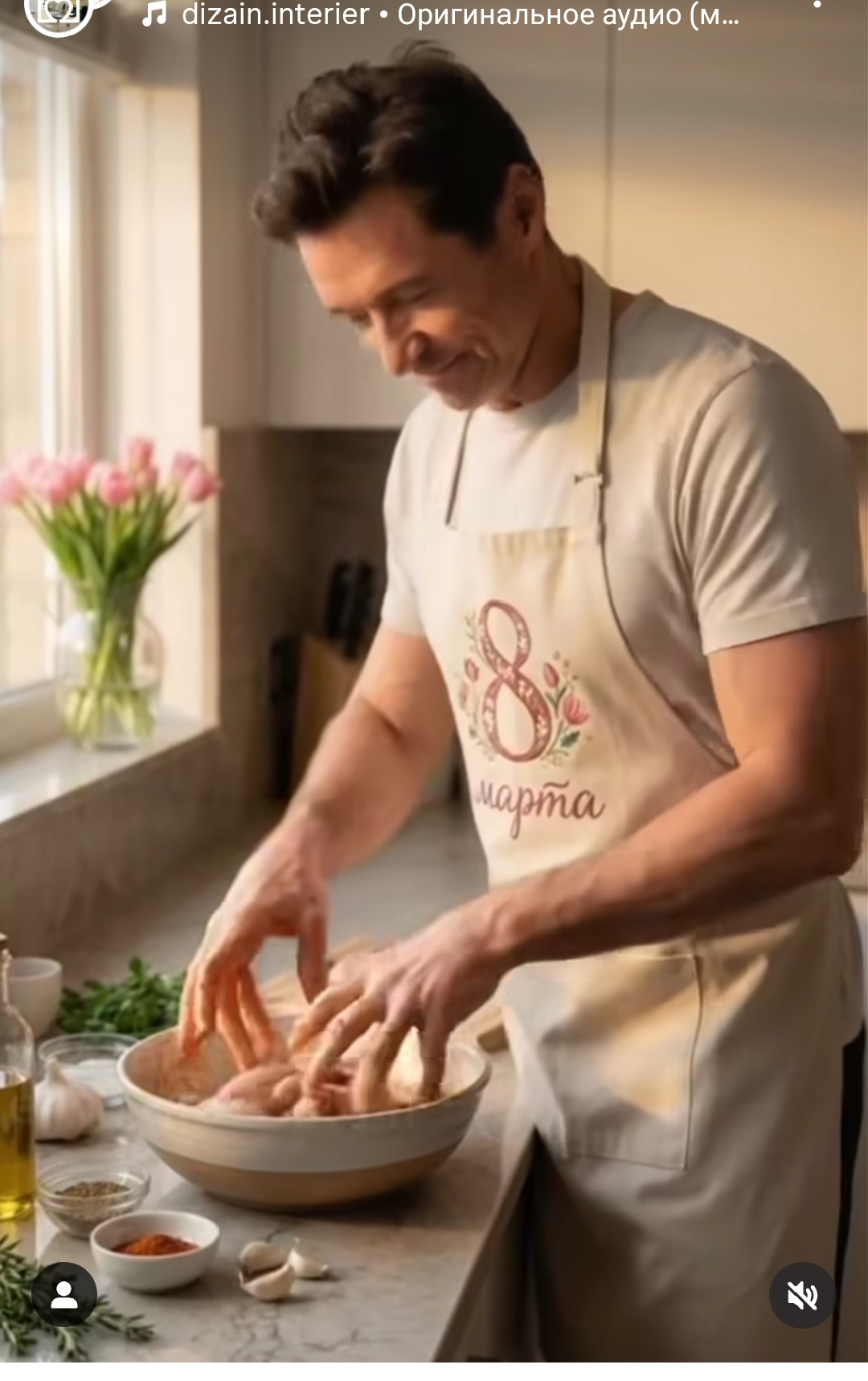 https://upforme.ru/uploads/001c/87/08/3/696753.jpg
