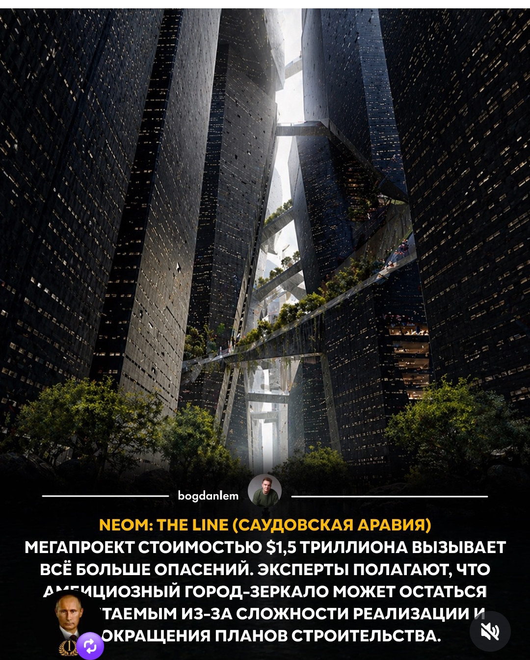 https://upforme.ru/uploads/001c/87/08/3/698504.jpg