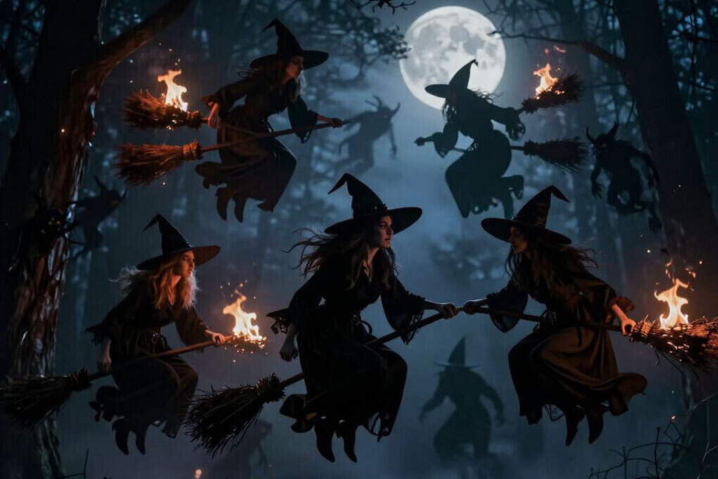 https://upforme.ru/uploads/001c/87/08/3/700937.jpg