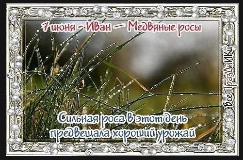 https://upforme.ru/uploads/001c/87/08/3/701447.jpg