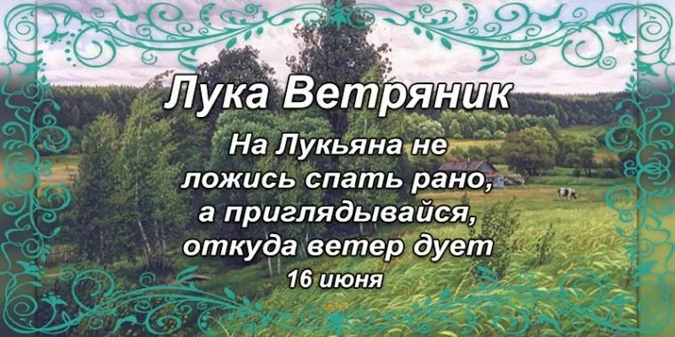 https://upforme.ru/uploads/001c/87/08/3/701909.jpg