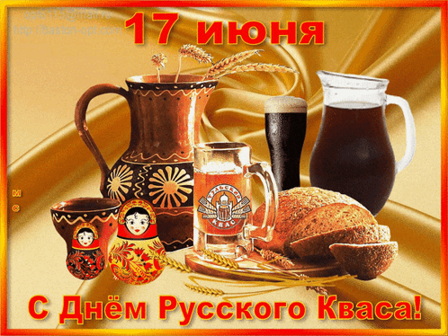 https://upforme.ru/uploads/001c/87/08/3/703912.gif