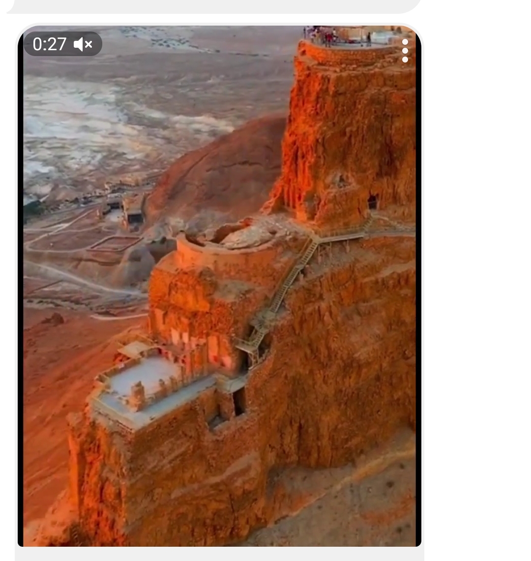 https://upforme.ru/uploads/001c/87/08/3/704838.jpg