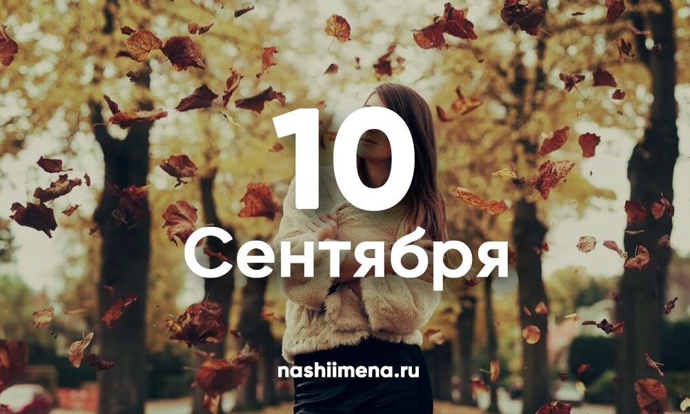 https://upforme.ru/uploads/001c/87/08/3/707193.jpg