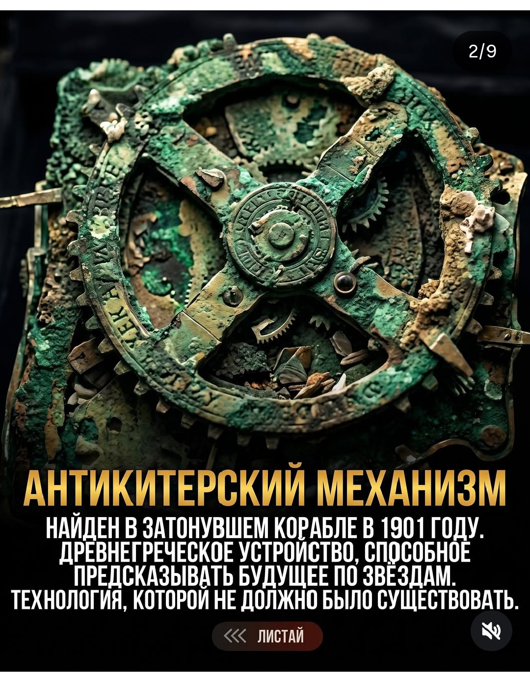 https://upforme.ru/uploads/001c/87/08/3/710903.jpg